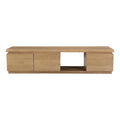 Coffee Table G742173