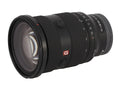 FE 24-70mm f/2.8 Lens S297
