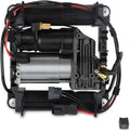 Air Suspension Compressor Pump with Bracket B790