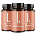 60 Capsules 3 Pack Probiotic Formula R874748