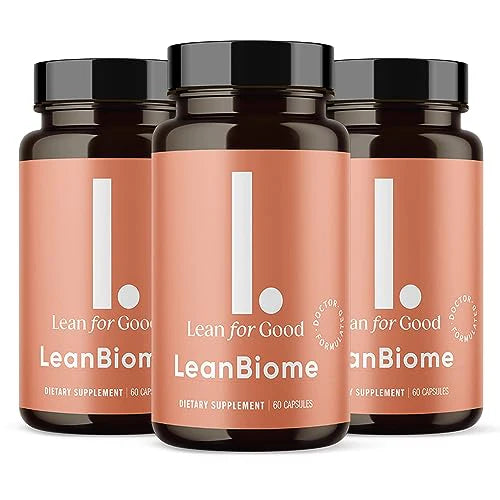 60 Capsules 3 Pack Probiotic Formula R874748