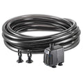 Aqua In-Out Set N598111