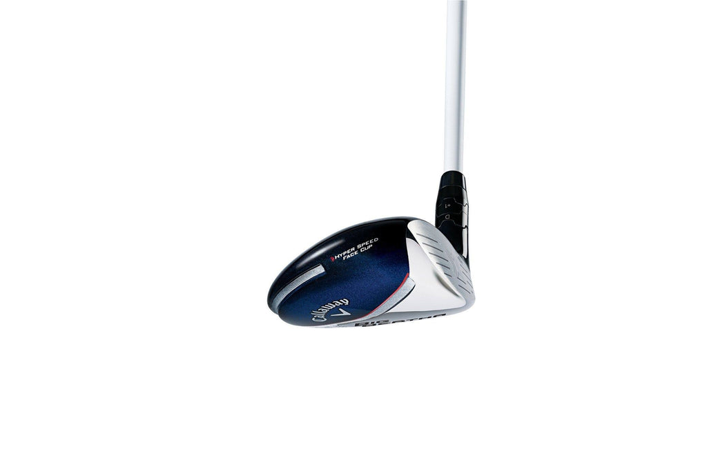 Fairway Wood E5902