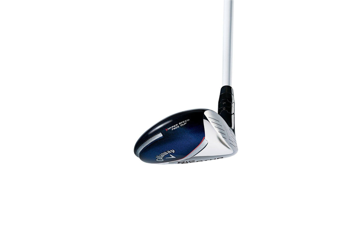 Fairway Wood E5902
