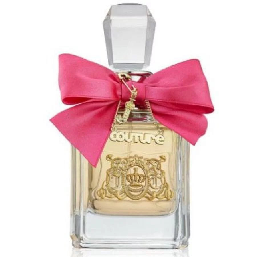 Eau de Parfum Perfume 3.4 oz P80744