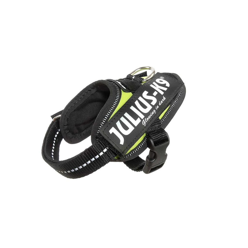 Powerharness G184