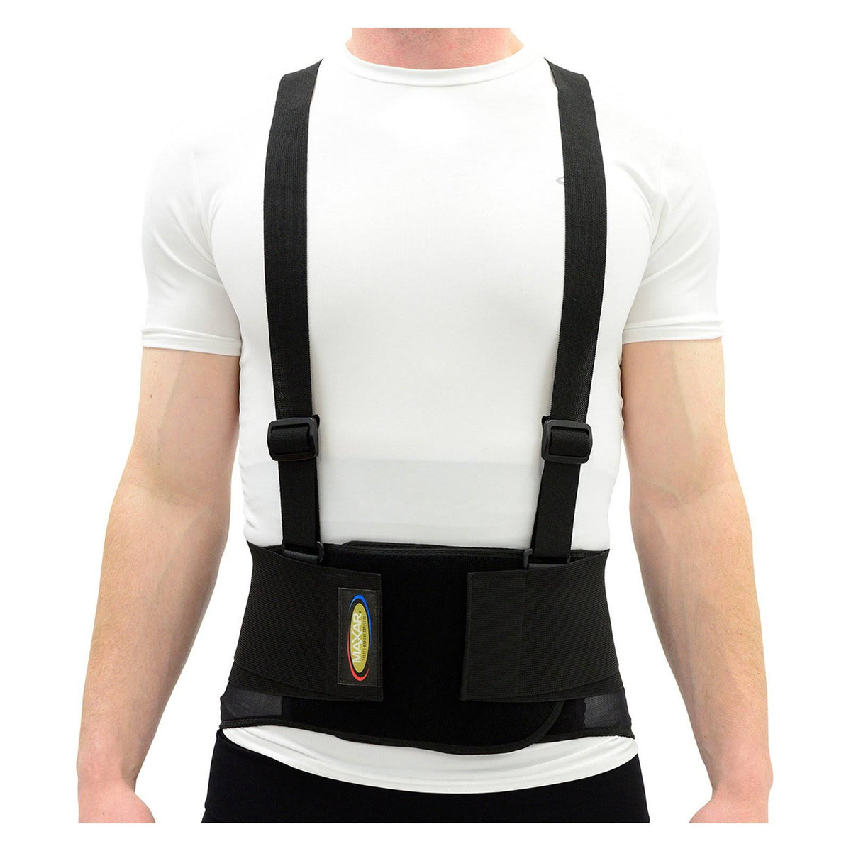 Work Belt XL S5205