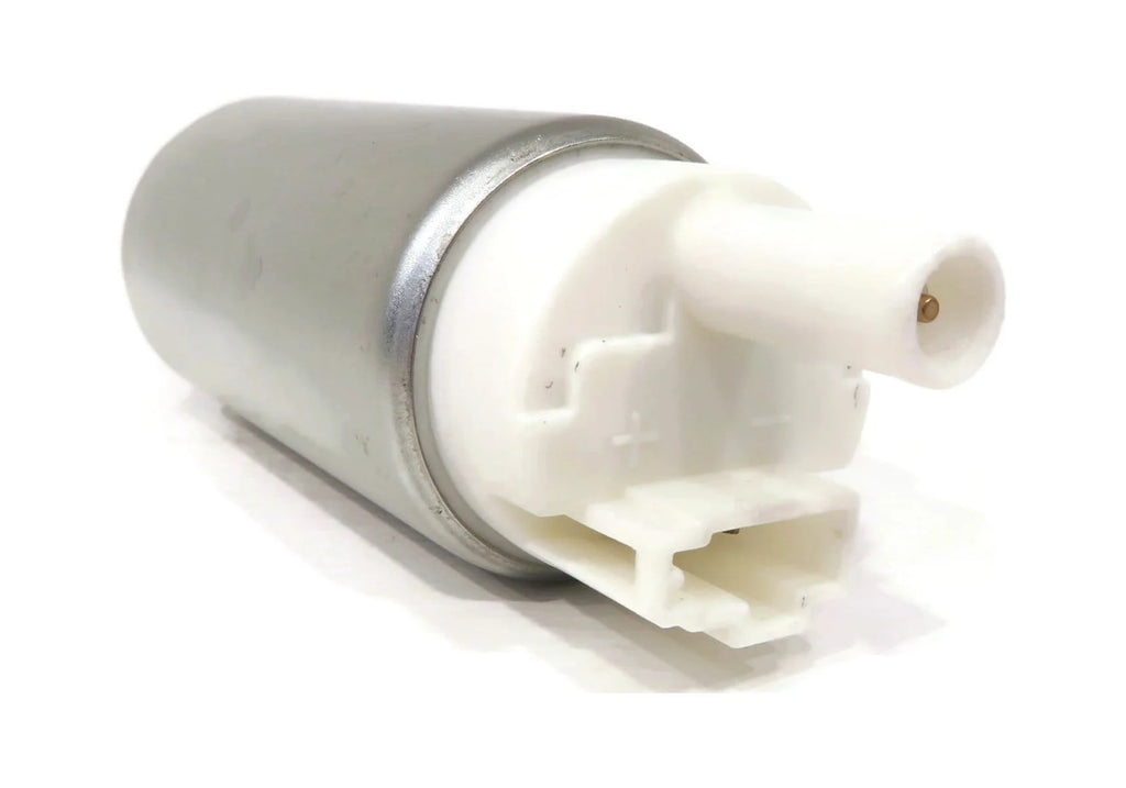 Electric Fuel Pump with Wire Lead for Yamaha 150HP Outboard Motor M56004