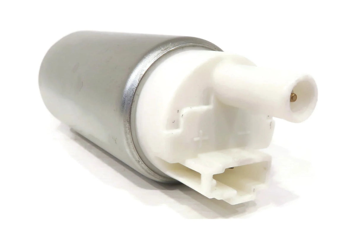 Electric Fuel Pump with Wire Lead for Yamaha 150HP Outboard Motor M56004