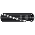 7/8x22 Hardwall Marine Water Hose 50 B977