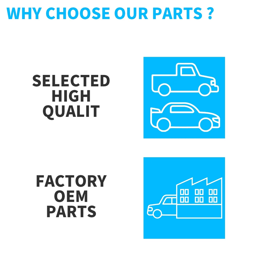 PADS V-SERIES O2600