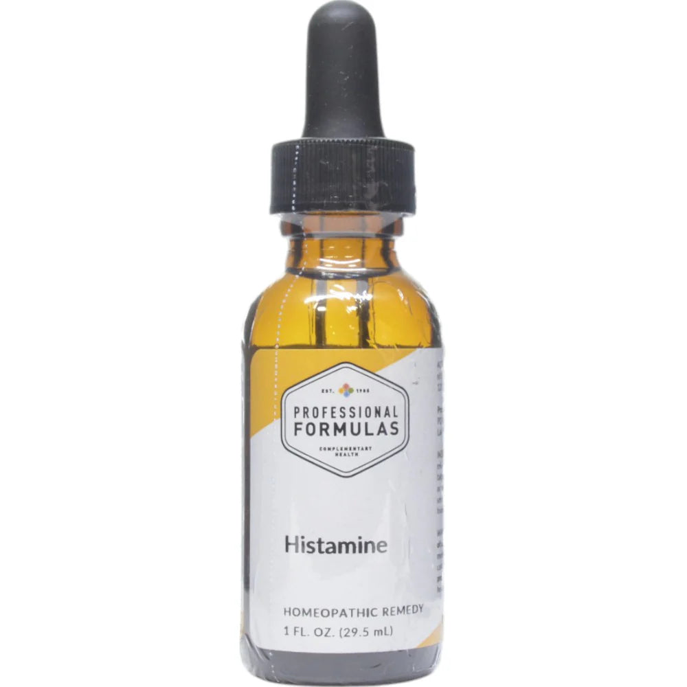 1 oz Histamine K70088