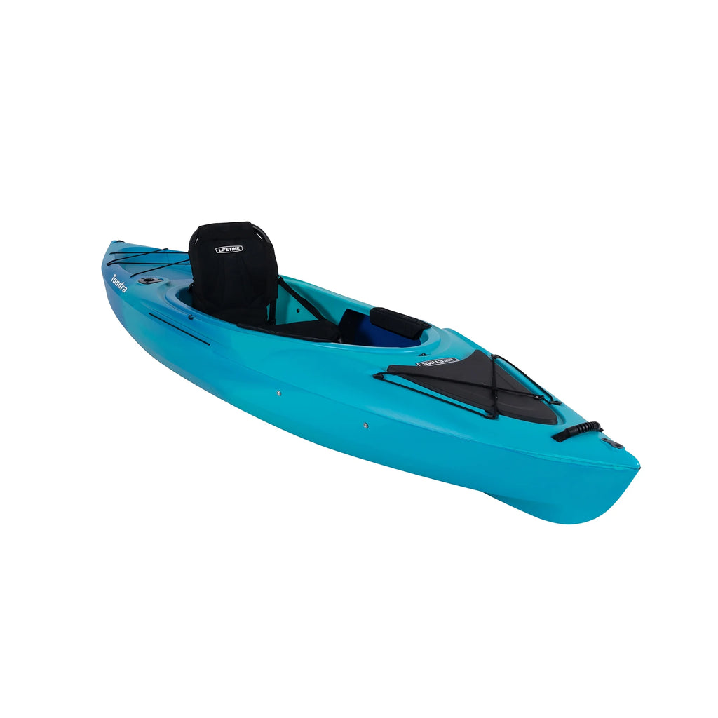 Sit-Inside Kayak P798