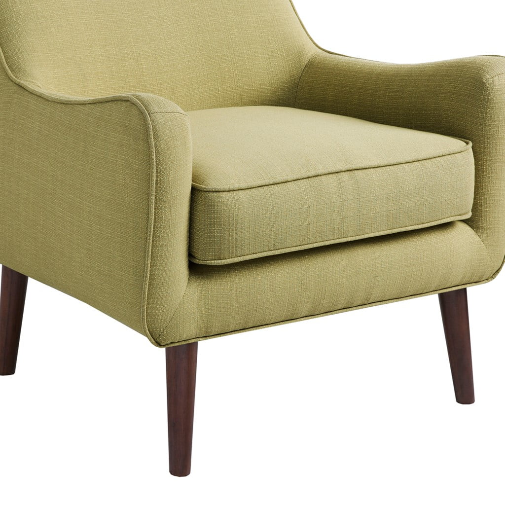 Mid-Century Accent Chair G3862