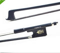 Carbon Fiber Violin Bow V51684