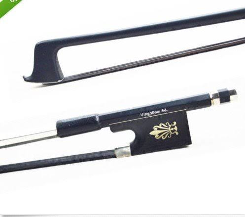 Carbon Fiber Violin Bow V51684