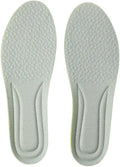 Insole V612