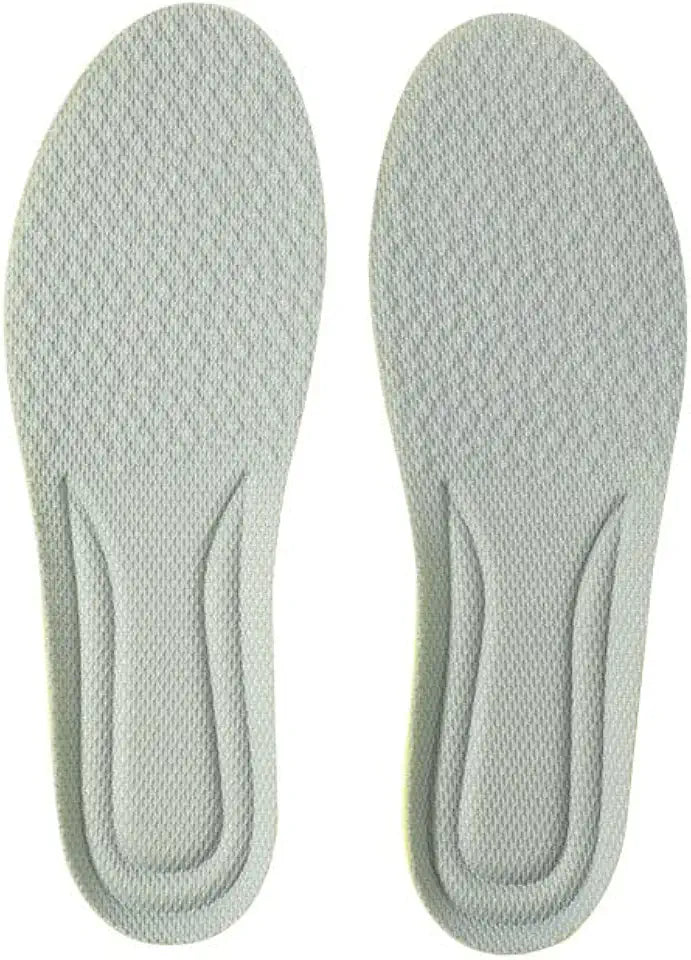 Insole V612