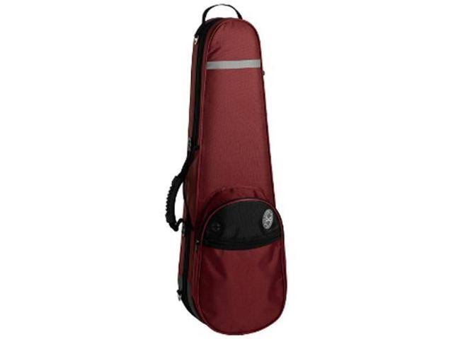Polyfoam 4/4 Full-Size Violin Case I656