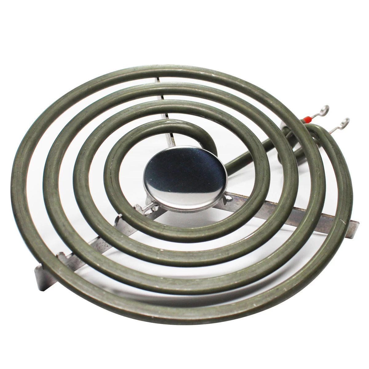 6 inch Surface Burner Element S29726