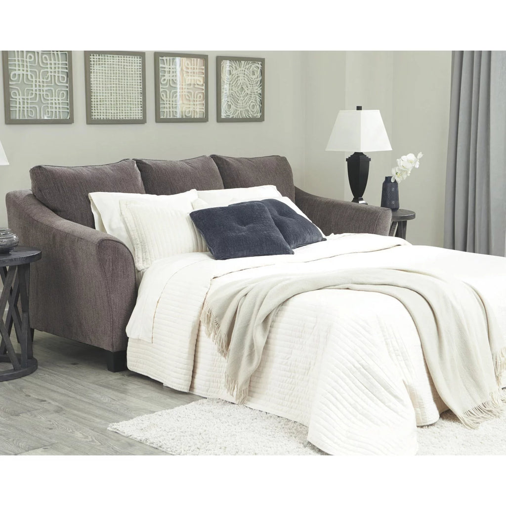 Queen Sleeper Sofa Q65181
