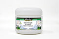 St. John's Wort Extract Cream 2 oz 3 Pack S745262