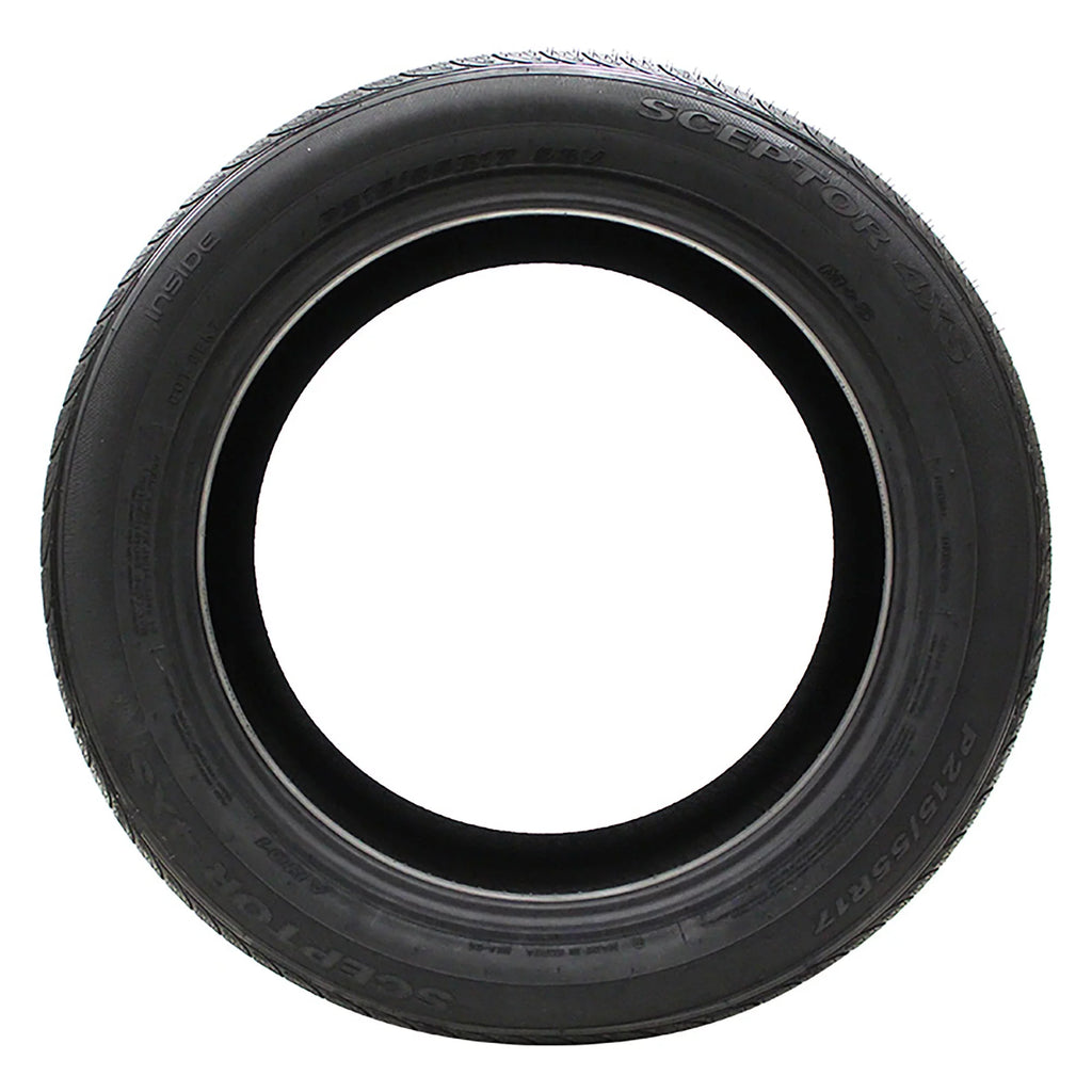 P225/60R16 97H Passenger Tire Y327622
