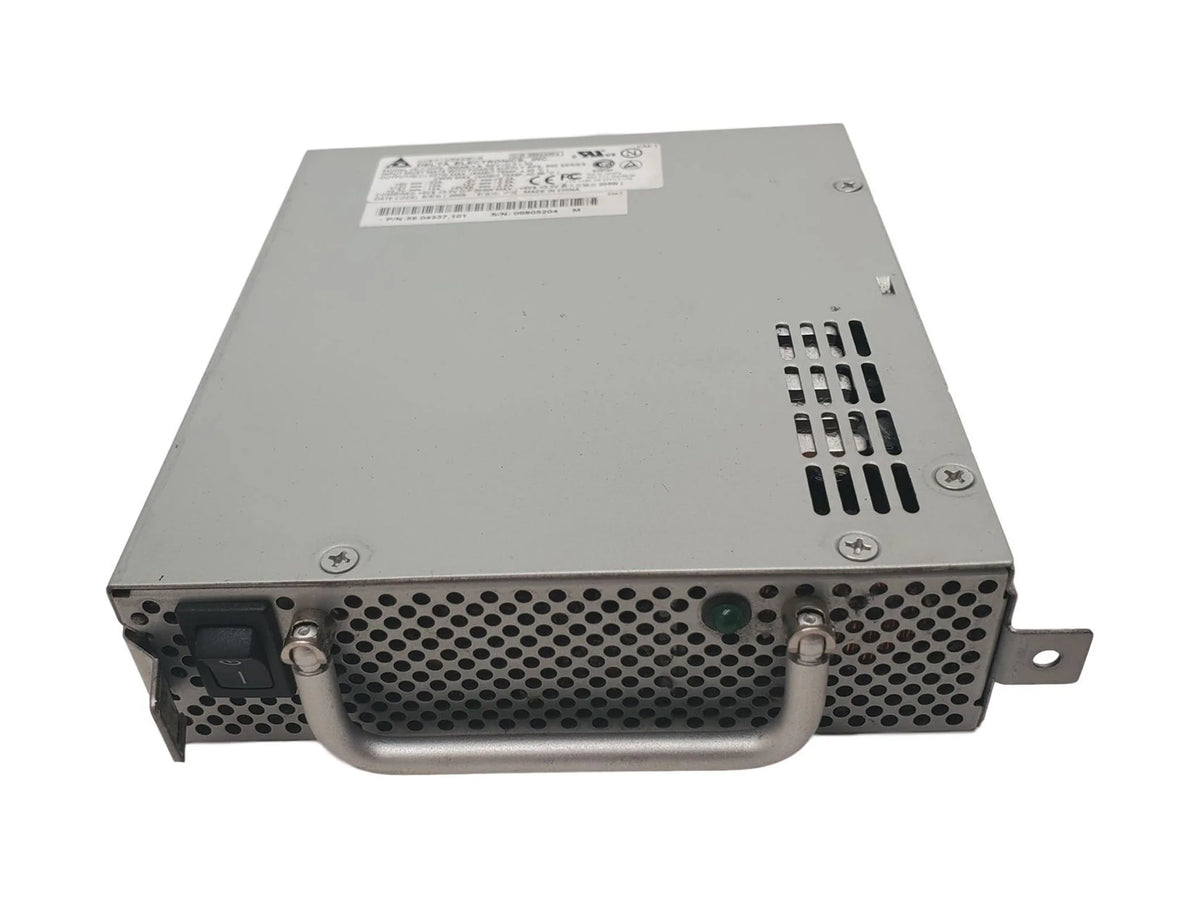 300W Power Supply G3423