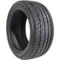 205/50ZR17 93W XL All Season Passenger Tire W871