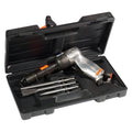 Air Hammer Kit O83097