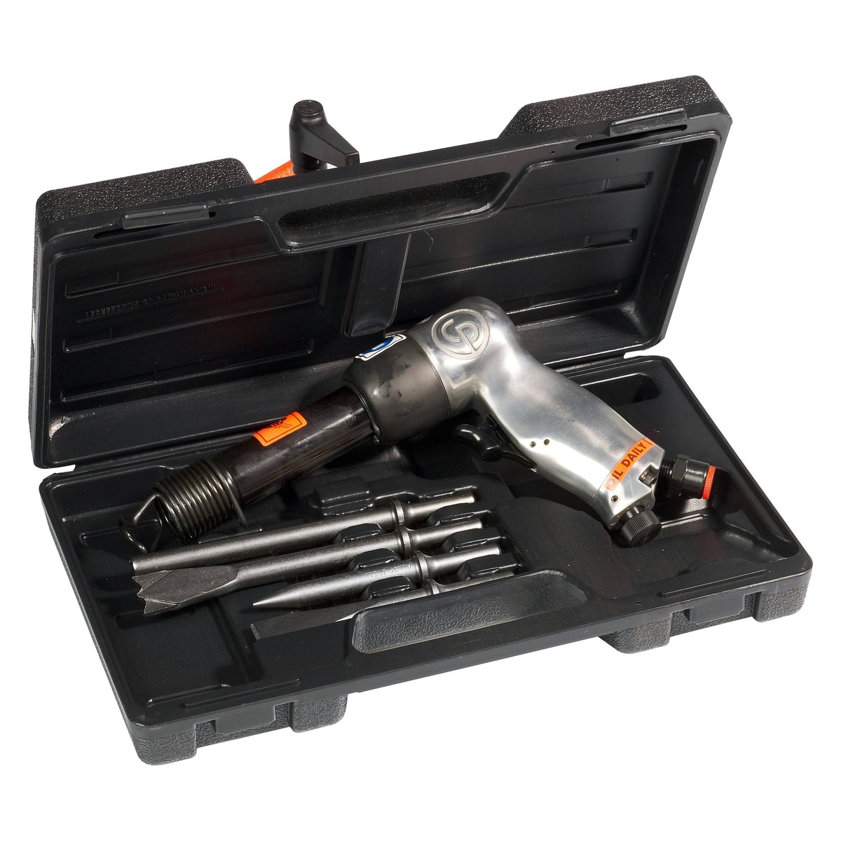 Air Hammer Kit O83097