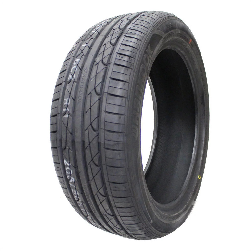 All Season Tire F897286