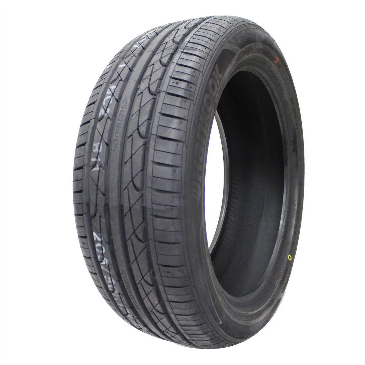 All Season Tire F897286
