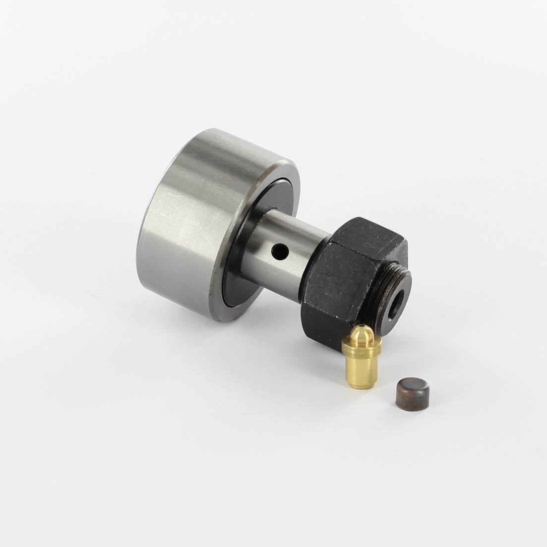 Cam Follower 20x47x24 mm U64420
