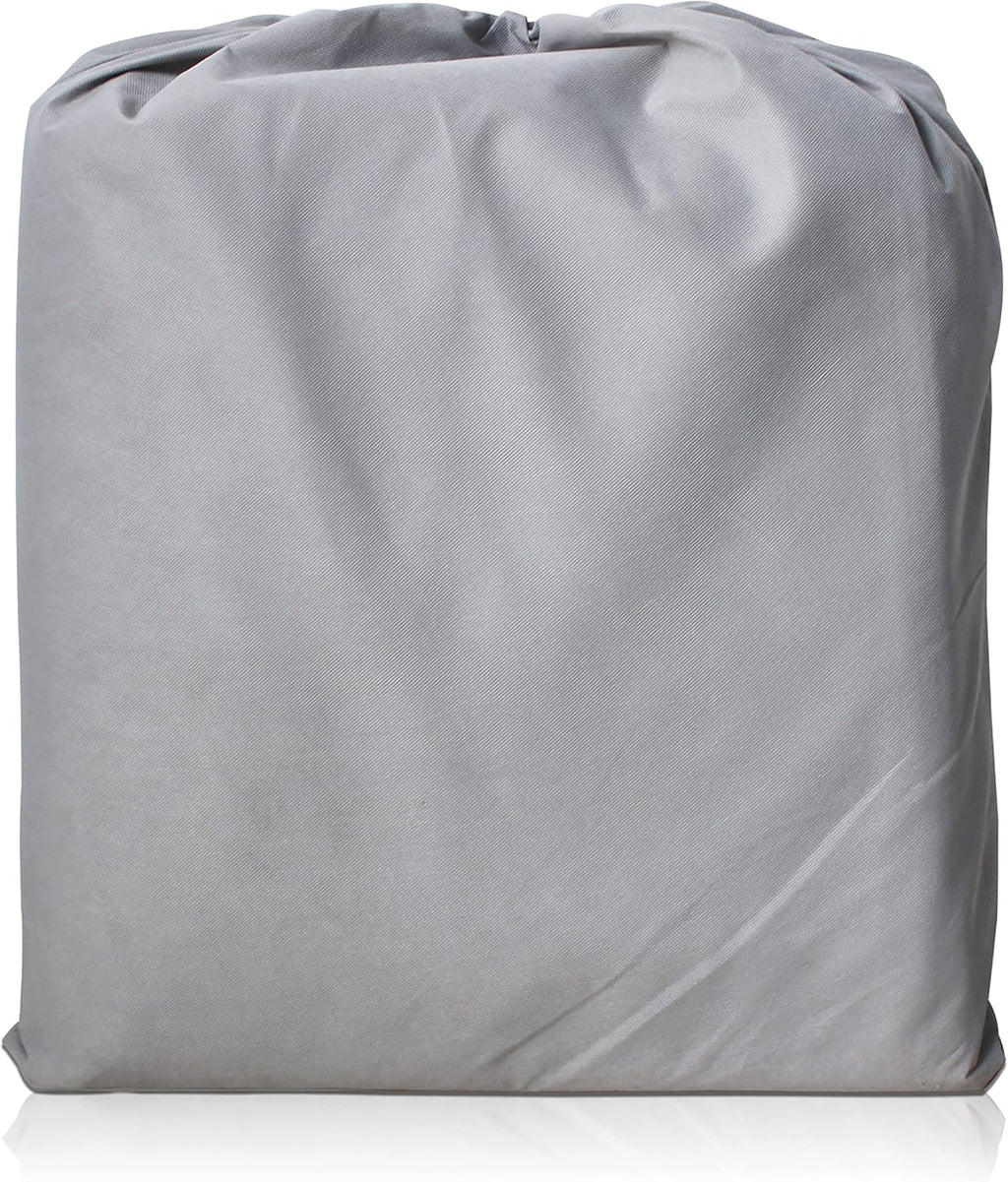 5 Layer Ultrashield Mazda MX5 Covers, Pack of 2 W4344