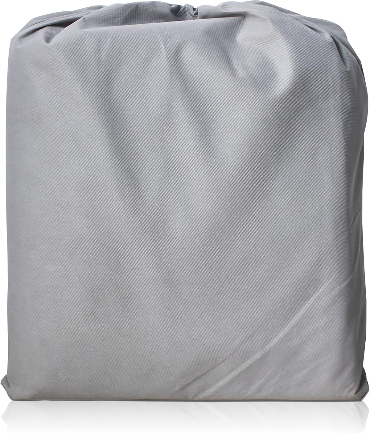 5 Layer Ultrashield Mazda MX5 Covers, Pack of 2 W4344