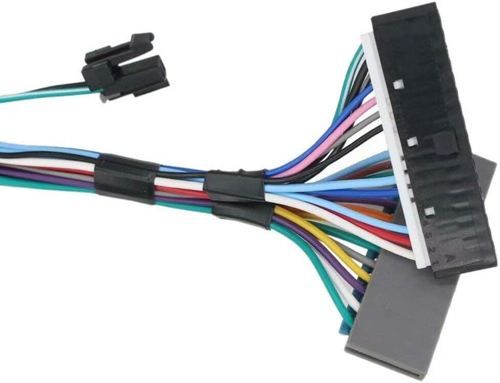 Windshield Wiper Arm Turn Signal Switch with Cruise Control Pack of 2 F260905