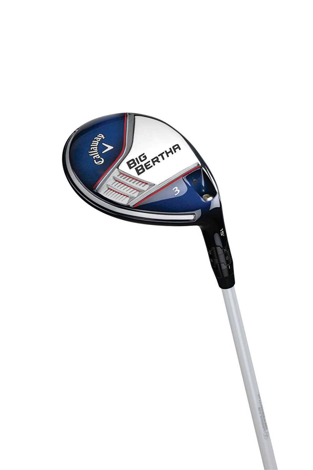 Fairway Wood E5902