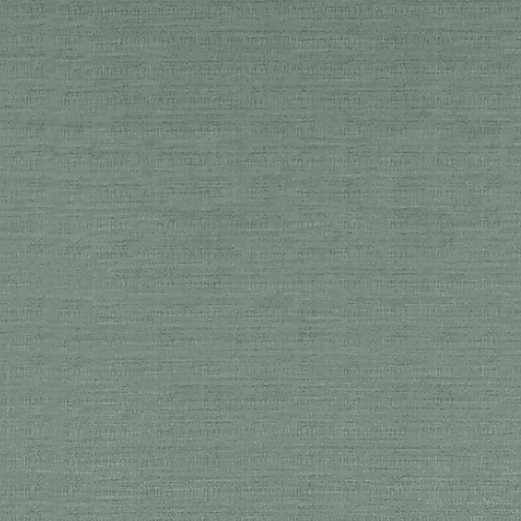 Green Cordless Roman Shade, 35"x64" P706869