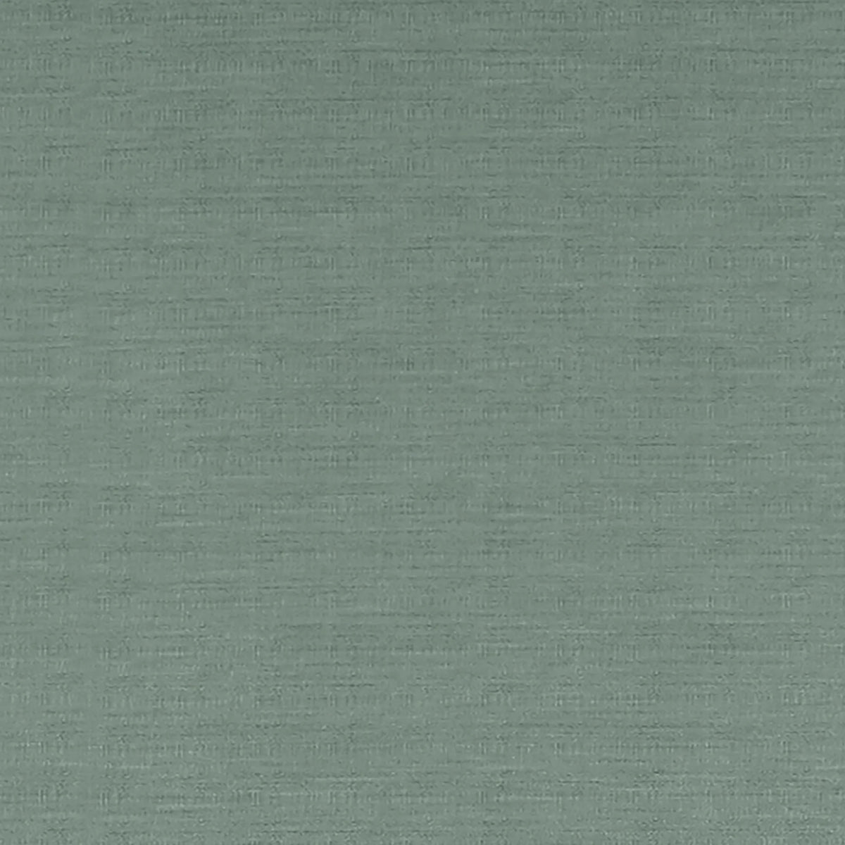 Green Cordless Roman Shade, 35"x64" P706869
