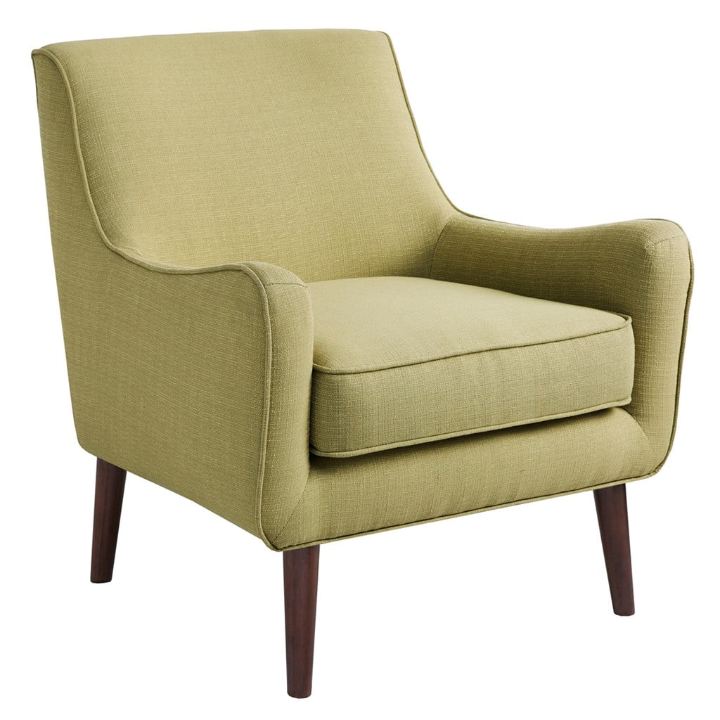 Mid-Century Accent Chair G3862