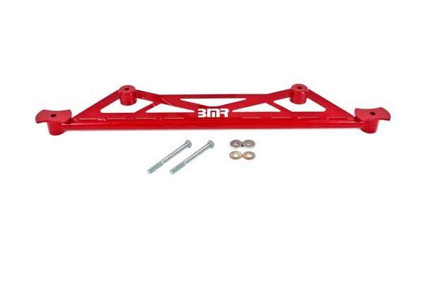 Camaro Cradle Brace Front and Rear Q5754