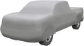 Car Cover for Toyota Tacoma Crew Cab 6 Feet Bed S126946