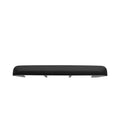 Liftgate Tailgate Handle Applique Garnish Hatch Rear W286