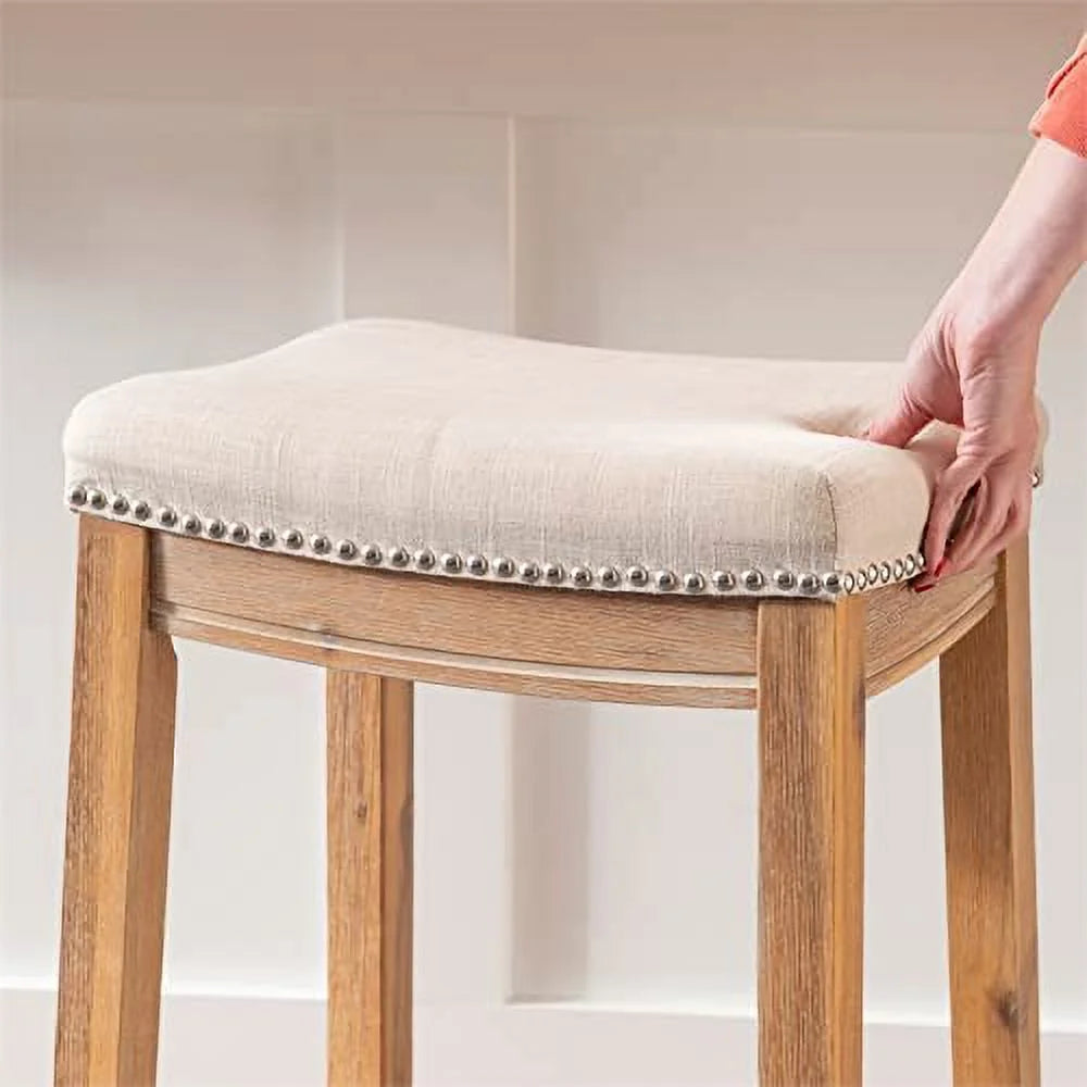 Brown Steel Foam Olefin Outdoor Sofa D816