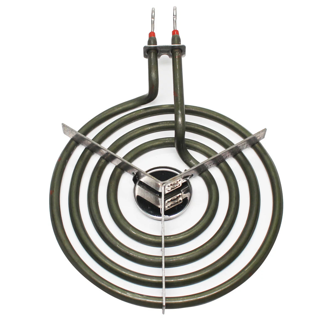 6 inch Surface Burner Element S29726