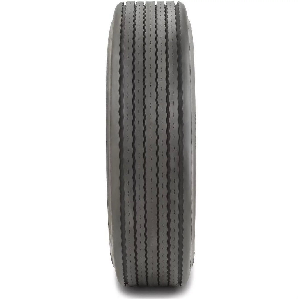 Bias Trailer Tire 5.70-8 8ply S411067