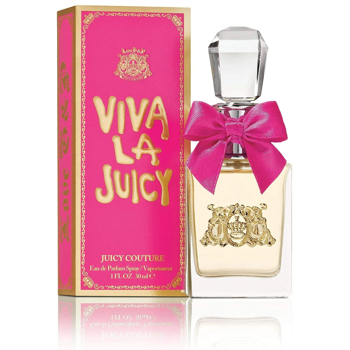 Eau de Parfum Perfume 3.4 oz P80744