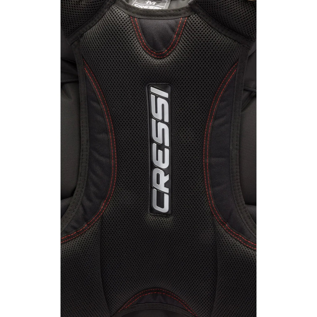 Scorpion BCD V418