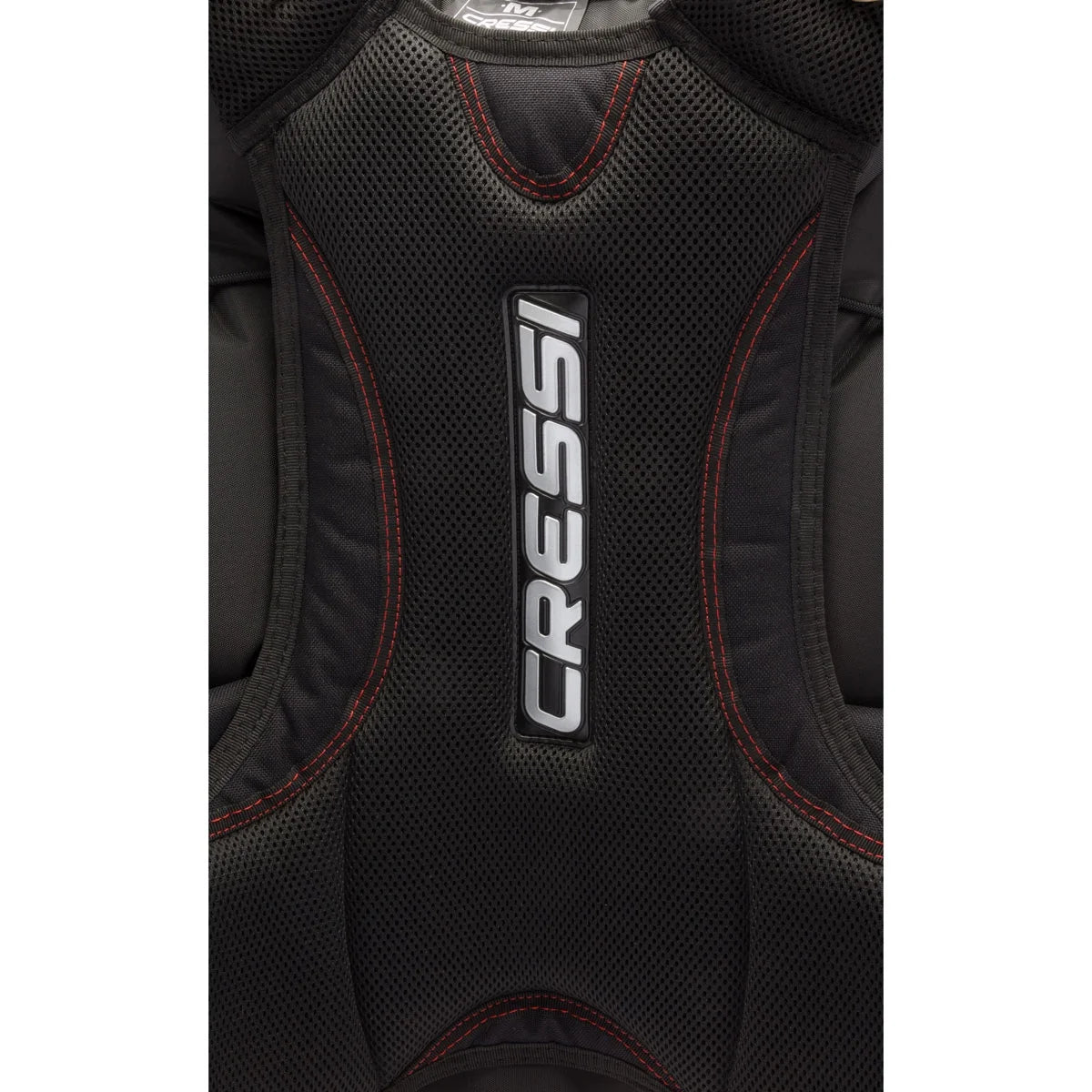 Scorpion BCD V418
